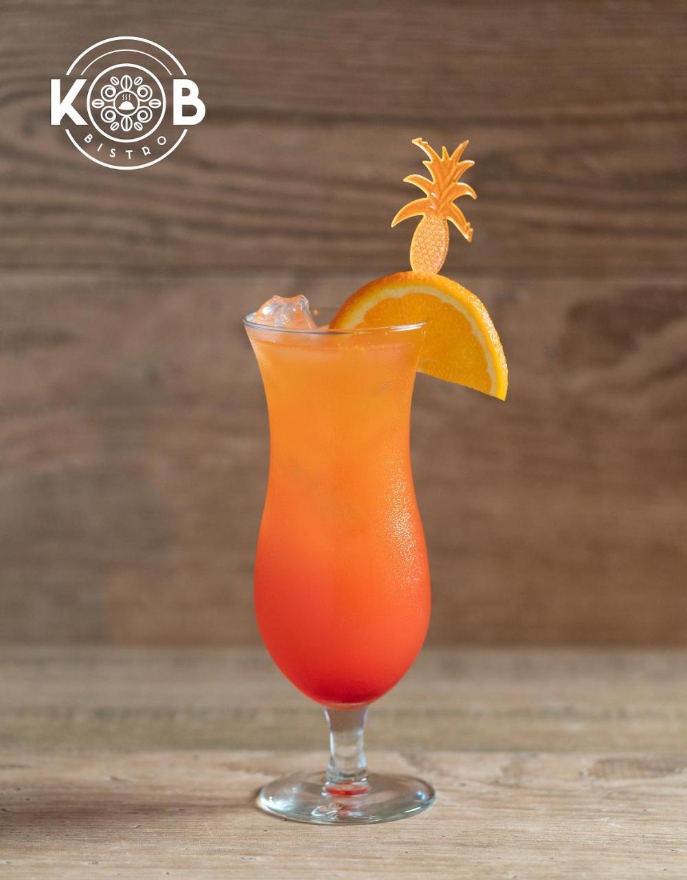 Hotel Puntarenas Beach Kültér fotó